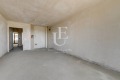 Продава 3-СТАЕН, град София, Манастирски ливади • 310000 € • 51568666 — Holmes.bg