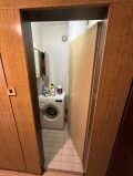 Продава 3-СТАЕН, град Пловдив, Христо Смирненски • 159500 € / 311954.89 лв. • 41477597 6