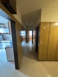 Продава 3-СТАЕН, град Пловдив, Христо Смирненски • 159500 € / 311954.89 лв. • 41477597 5