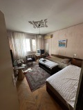 Продава 3-СТАЕН, град Пловдив, Христо Смирненски • 159500 € / 311954.89 лв. • 41477597 8