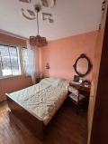 Продава 3-СТАЕН, град Пловдив, Христо Смирненски • 159500 € / 311954.89 лв. • 41477597 7