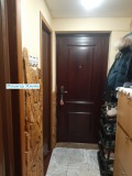 Продава 3-СТАЕН, гр. Русе, Здравец, снимка 16