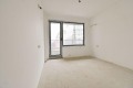 Продава 3-СТАЕН, град София, Лозенец • 424000 € / 829271.92 лв. • 86721176 5