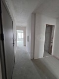Продава 3-СТАЕН, град Пловдив, Младежки Хълм • 220000 € / 430282.60 лв. • 11583111 4