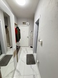 Продава  3-стаен град Велико Търново , Бузлуджа , 90 кв.м | 28450552 - изображение [8]