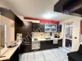 Продава  3-стаен град Велико Търново , Бузлуджа , 90 кв.м | 28450552 - изображение [3]