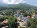 Продава  3-стаен град София , Бояна , 122 кв.м | 36753976 - изображение [3]