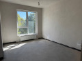 Продава 3-СТАЕН, град София, Бояна • 365000 € • 22325523 9