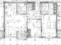 Продава  3-стаен град София , Бояна , 122 кв.м | 36753976 - изображение [4]