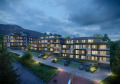 Продава  3-стаен град София , Бояна , 122 кв.м | 36753976