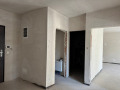 Продава 3-СТАЕН, град София, Бояна • 365000 € • 22325523 13