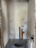 Продава 3-СТАЕН, град София, Бояна • 365000 € • 22325523 14
