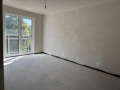 Продава 3-СТАЕН, град София, Бояна • 365000 € • 22325523 10