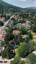 Продава  3-стаен град София , Бояна , 122 кв.м | 36753976 - изображение [2]