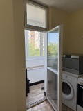 Продава 4-СТАЕН, град Хасково, Орфей • 110000 € • 58403846 9