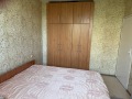 Продава 4-СТАЕН, град Хасково, Орфей • 110000 € • 58403846 2