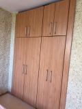 Продава 4-СТАЕН, град Хасково, Орфей • 110000 € • 58403846 3