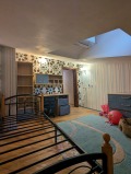 Продава МЕЗОНЕТ, град Велико Търново, Център • 190000 € • 73370119 — Holmes.bg
