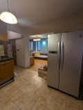 Продава МЕЗОНЕТ, град Велико Търново, Център • 190000 € • 73370119 — Holmes.bg