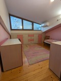 Продава МЕЗОНЕТ, град Велико Търново, Център • 190000 € • 73370119 — Holmes.bg