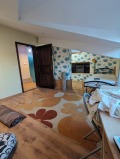 Продава МЕЗОНЕТ, град Велико Търново, Център • 190000 € • 73370119 — Holmes.bg