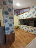 Продава МЕЗОНЕТ, град Велико Търново, Център • 190000 € • 73370119 — Holmes.bg