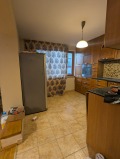 Продава МЕЗОНЕТ, град Велико Търново, Център • 190000 € • 73370119 — Holmes.bg