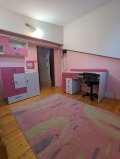 Продава МЕЗОНЕТ, град Велико Търново, Център • 190000 € • 73370119 — Holmes.bg