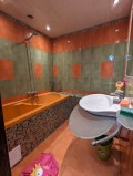 Продава МЕЗОНЕТ, град Велико Търново, Център • 190000 € • 73370119 — Holmes.bg