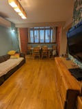 Продава МЕЗОНЕТ, град Велико Търново, Център • 190000 € • 73370119 — Holmes.bg