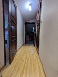 Продава МЕЗОНЕТ, град Велико Търново, Център • 190000 € • 73370119 — Holmes.bg