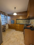 Продава МЕЗОНЕТ, град Велико Търново, Център • 190000 € • 73370119 — Holmes.bg