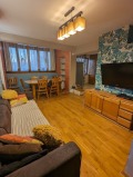 Продава МЕЗОНЕТ, град Велико Търново, Център • 190000 € • 73370119 — Holmes.bg