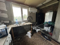 Продава ЕТАЖ ОТ КЪЩА, град Пловдив, Прослав • 183599 € • 85306222 — Holmes.bg