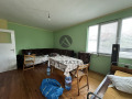 Продава ЕТАЖ ОТ КЪЩА, град Пловдив, Прослав • 183599 € • 85306222 — Holmes.bg