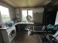 Продава ЕТАЖ ОТ КЪЩА, град Пловдив, Прослав • 183599 € • 85306222 — Holmes.bg