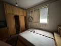 Продава ЕТАЖ ОТ КЪЩА, град Пловдив, Прослав • 183599 € • 85306222 — Holmes.bg