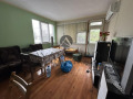 Продава ЕТАЖ ОТ КЪЩА, град Пловдив, Прослав • 183599 € • 85306222 — Holmes.bg