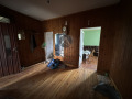 Продава ЕТАЖ ОТ КЪЩА, град Пловдив, Прослав • 183599 € • 85306222 — Holmes.bg