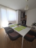 Продава ЕТАЖ ОТ КЪЩА, град Кюстендил, Бузлуджа • 85000 € • 83056206 — Holmes.bg