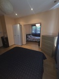 Продава ЕТАЖ ОТ КЪЩА, град Кюстендил, Бузлуджа • 85000 € • 83056206 — Holmes.bg