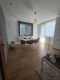 Продава ЕТАЖ ОТ КЪЩА, град Кюстендил, Бузлуджа • 85000 € • 83056206 — Holmes.bg