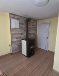 Продава ЕТАЖ ОТ КЪЩА, град Кюстендил, Бузлуджа • 85000 € • 83056206 — Holmes.bg