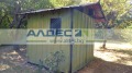 Продава КЪЩА, град София, Малинова долина • 595000 € / 1163718.85 лв. • 30872454 9