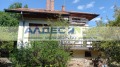 Продава КЪЩА, град София, Малинова долина • 595000 € / 1163718.85 лв. • 30872454 10