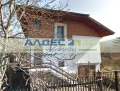 Продава КЪЩА, град София, Малинова долина • 595000 € / 1163718.85 лв. • 30872454 1