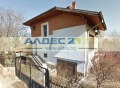 Продава КЪЩА, град София, Малинова долина • 595000 € / 1163718.85 лв. • 30872454 3