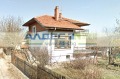Продава КЪЩА, град София, Малинова долина • 595000 € / 1163718.85 лв. • 30872454 2