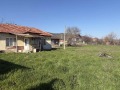 Продава КЪЩА, област Стара Загора, с. Оряховица • 39000 € / 76277.37 лв. • 68007802 2