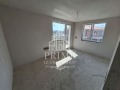 Продава КЪЩА, област Бургас, гр. Поморие • 250000 € / 488957.50 лв. • 57230797 7